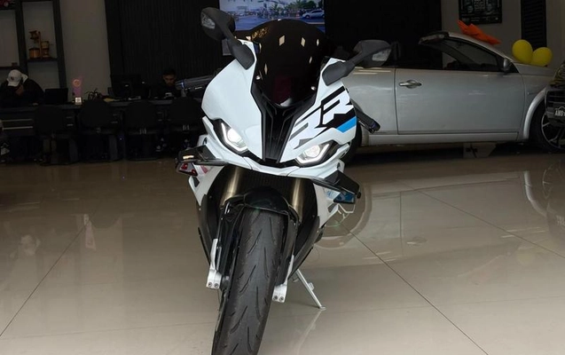 imagem-https://www.socarrao.com.br/sc-vehicle-images-prod/3153299/1789586742694-8359516_1_B_3154036f84.jpeg