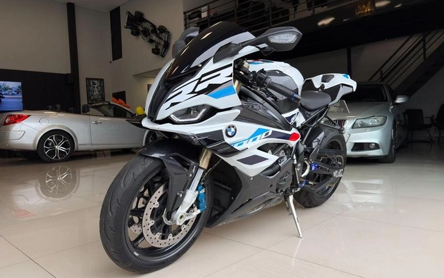 imagem-https://www.socarrao.com.br/sc-vehicle-images-prod/3153299/1789586742696-8359516_10_B_45b05d388f.jpeg