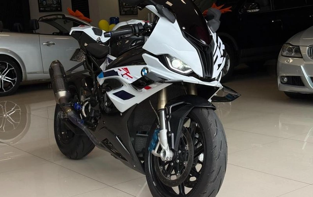 imagem-https://www.socarrao.com.br/sc-vehicle-images-prod/3153299/1789586742698-8359516_6_B_28e61cb211.jpeg