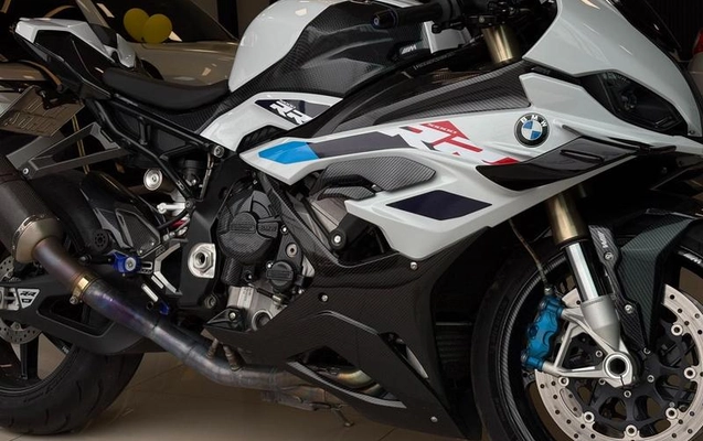 imagem-https://www.socarrao.com.br/sc-vehicle-images-prod/3153299/1789586742700-8359516_3_B_9025417c83.jpeg