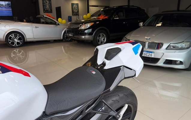 imagem-https://www.socarrao.com.br/sc-vehicle-images-prod/3153299/1789586742704-8359516_4_B_515681ab58.jpeg