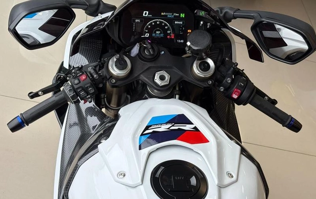 imagem-https://www.socarrao.com.br/sc-vehicle-images-prod/3153299/1789586742708-8359516_7_B_56aa87d7e0.jpeg