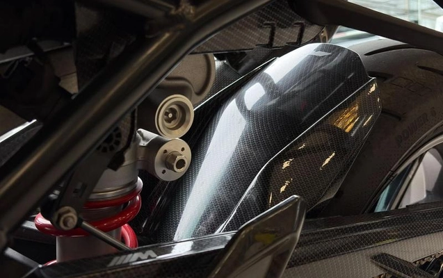 imagem-https://www.socarrao.com.br/sc-vehicle-images-prod/3153299/1789586742712-8359516_9_B_7f6abbdd79.jpeg