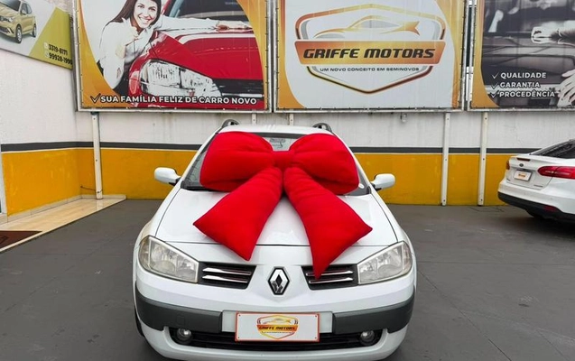imagem-https://www.socarrao.com.br/sc-vehicle-images-prod/3153300/1786477312745-8368084_10_B_3de4c36005.jpeg