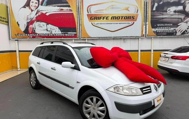 imagem-https://www.socarrao.com.br/sc-vehicle-images-prod/3153300/1786477312745-8368084_5_B_dd0b1ce007.jpeg