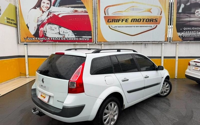 imagem-https://www.socarrao.com.br/sc-vehicle-images-prod/3153300/1786477312746-8368084_12_B_5758daea59.jpeg