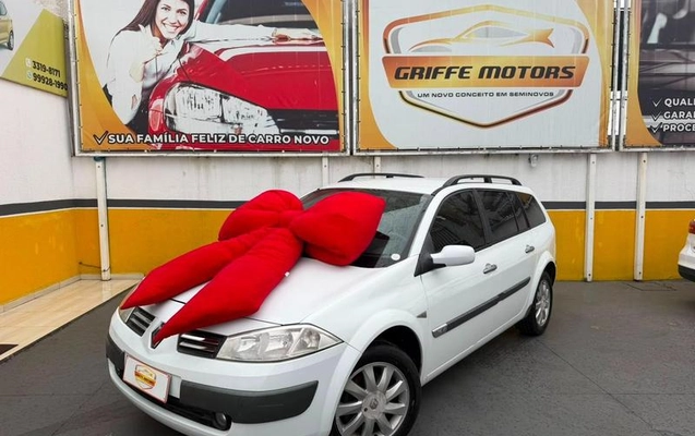 imagem-https://www.socarrao.com.br/sc-vehicle-images-prod/3153300/1786477312746-8368084_4_B_629dcaeb00.jpeg
