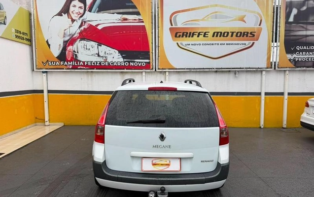 imagem-https://www.socarrao.com.br/sc-vehicle-images-prod/3153300/1786477312747-8368084_1_B_78f2402c1b.jpeg