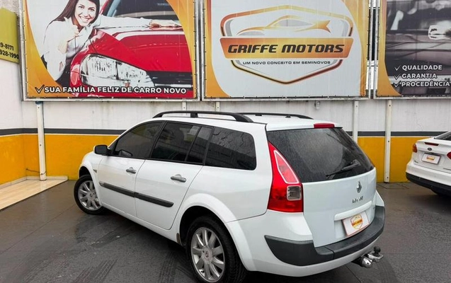 imagem-https://www.socarrao.com.br/sc-vehicle-images-prod/3153300/1786477312747-8368084_1_B_dd9608ba2e.jpeg