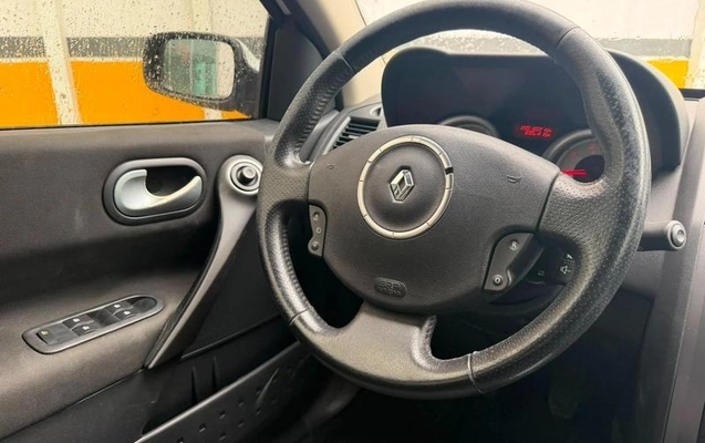 imagem-https://www.socarrao.com.br/sc-vehicle-images-prod/3153300/1786477312747-8368084_8_B_bf81c0dacc.jpeg