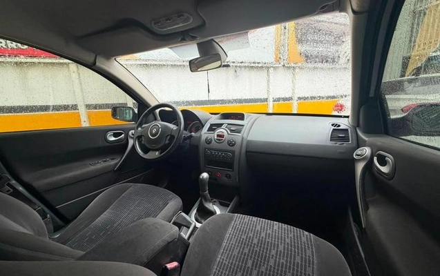 imagem-https://www.socarrao.com.br/sc-vehicle-images-prod/3153300/1786477312754-8368084_14_B_dfe39f8515.jpeg
