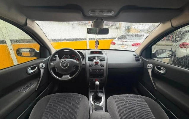 imagem-https://www.socarrao.com.br/sc-vehicle-images-prod/3153300/1786477312756-8368084_15_B_672da47b8a.jpeg