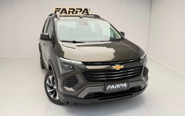 imagem-https://www.socarrao.com.br/sc-vehicle-images-prod/3153301/1788214656255-gb-ec3f6c2.jpeg