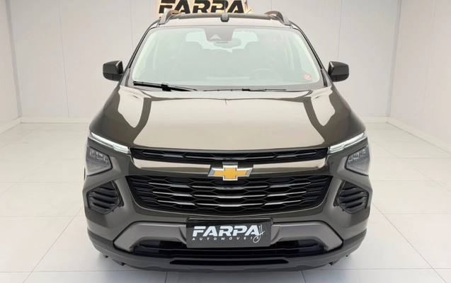 imagem-https://www.socarrao.com.br/sc-vehicle-images-prod/3153301/1788214656257-gb-76f5416.jpeg