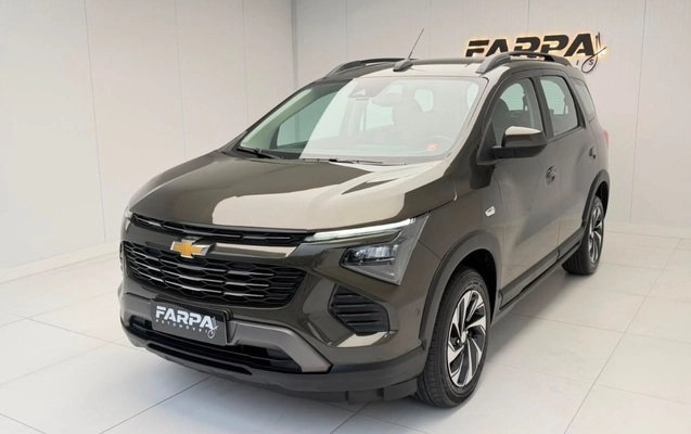 imagem-https://www.socarrao.com.br/sc-vehicle-images-prod/3153301/1788214656259-gb-07f3000.jpeg