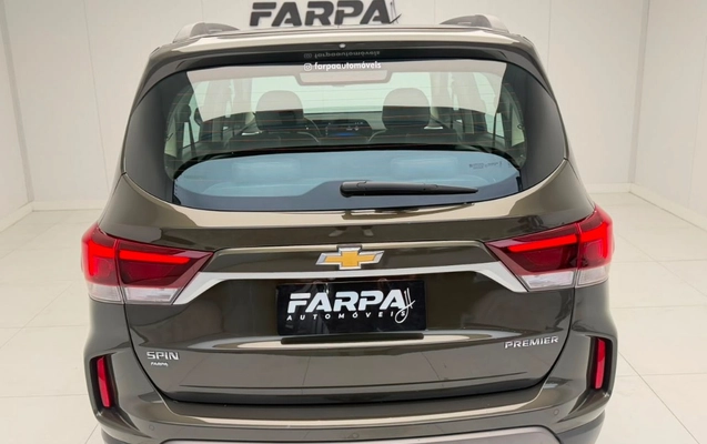 imagem-https://www.socarrao.com.br/sc-vehicle-images-prod/3153301/1788214656263-gb-6d9f43c.jpeg