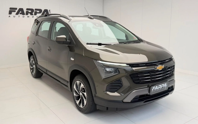 imagem-https://www.socarrao.com.br/sc-vehicle-images-prod/3153301/1788214656266-gb-0af0f3c.jpeg
