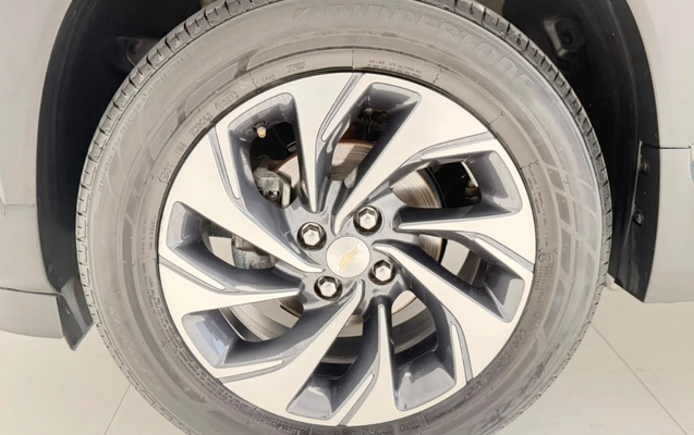 imagem-https://www.socarrao.com.br/sc-vehicle-images-prod/3153301/1788214656268-gb-cd1f617.jpeg