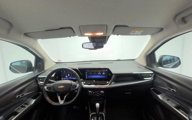 imagem-https://www.socarrao.com.br/sc-vehicle-images-prod/3153301/1788214656270-gb-26913b5.jpeg