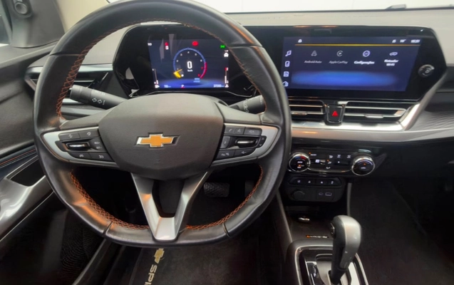 imagem-https://www.socarrao.com.br/sc-vehicle-images-prod/3153301/1788214656272-gb-0de82c3.jpeg