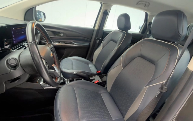 imagem-https://www.socarrao.com.br/sc-vehicle-images-prod/3153301/1788214656273-gb-9cb22fd.jpeg