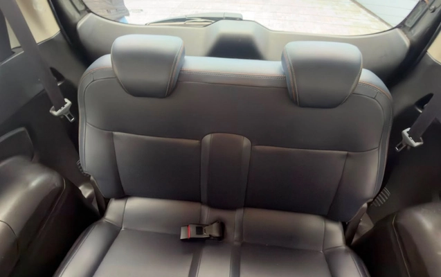 imagem-https://www.socarrao.com.br/sc-vehicle-images-prod/3153301/1788214656276-gb-9df3529.jpeg