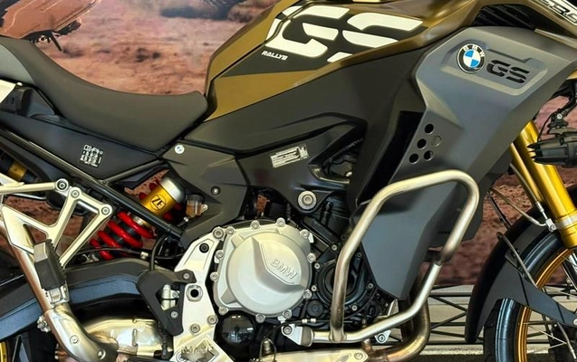 imagem-https://www.socarrao.com.br/sc-vehicle-images-prod/3153302/1786565252802-8344430_1_B_eb2fd97d60.jpeg