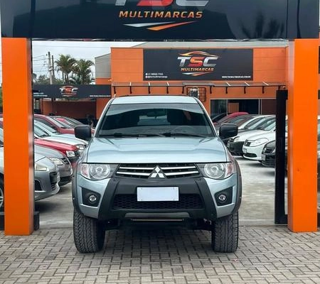 imagem-https://www.socarrao.com.br/sc-vehicle-images-prod/3153336/1789658835464-8278522_8_B_ce2b51a171.jpeg