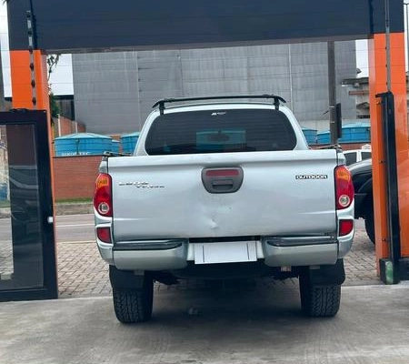 imagem-https://www.socarrao.com.br/sc-vehicle-images-prod/3153336/1789658835474-8278522_0_B_9b05cd9bd7.jpeg