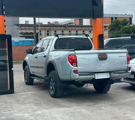 imagem-https://www.socarrao.com.br/sc-vehicle-images-prod/3153336/1789658835475-8278522_0_B_879b651baa.jpeg