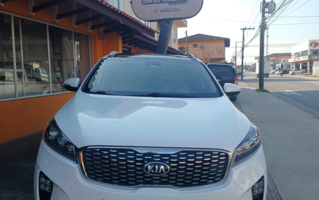 imagem-https://www.socarrao.com.br/sc-vehicle-images-prod/3153452/1787083202308-app-photos-kW0OCV0pVa9FNio3DePZnDqGgeoBCVFi.jpg