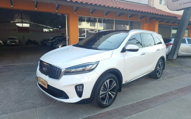 imagem-https://www.socarrao.com.br/sc-vehicle-images-prod/3153452/1787083202310-app-photos-vGXQXUBrhXmatYwZrgSVBPMovic1L6Ff.jpg