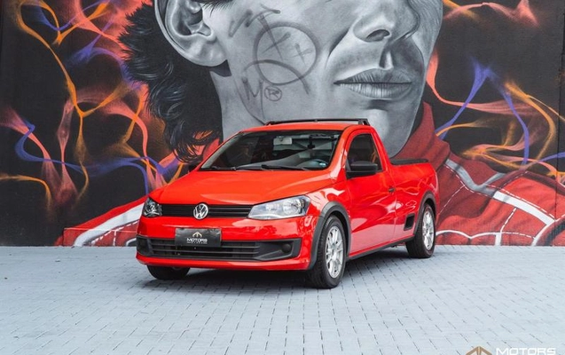 imagem-https://www.socarrao.com.br/sc-vehicle-images-prod/3153465/1788895479400-8358193_0_B_29366f524f.jpeg