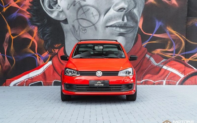 imagem-https://www.socarrao.com.br/sc-vehicle-images-prod/3153465/1788895479406-8358193_0_B_bf5e128f84.jpeg