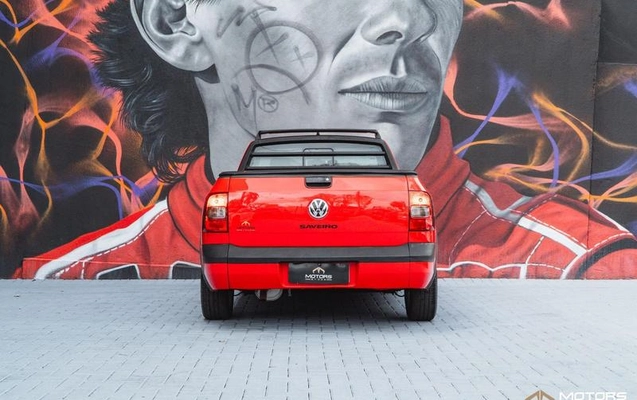 imagem-https://www.socarrao.com.br/sc-vehicle-images-prod/3153465/1788895479408-8358193_0_B_8b56f92d62.jpeg