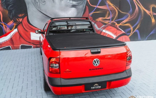 imagem-https://www.socarrao.com.br/sc-vehicle-images-prod/3153465/1788895479411-8358193_0_B_1cc1817445.jpeg