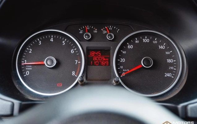 imagem-https://www.socarrao.com.br/sc-vehicle-images-prod/3153465/1788895479417-8358193_3_B_7083b30d85.jpeg