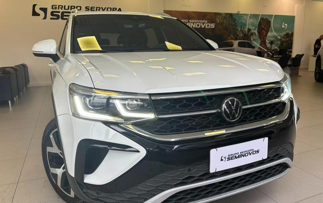 imagem-https://www.socarrao.com.br/sc-vehicle-images-prod/3153503/1788554260783-8369947_2_B_3b2df689f1.jpeg