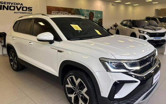 imagem-https://www.socarrao.com.br/sc-vehicle-images-prod/3153503/1788554260784-8369947_2_B_f90b746c1e.jpeg
