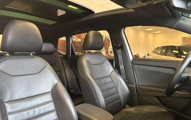 imagem-https://www.socarrao.com.br/sc-vehicle-images-prod/3153503/1788554260787-8369947_10_B_800c0a6e28.jpeg