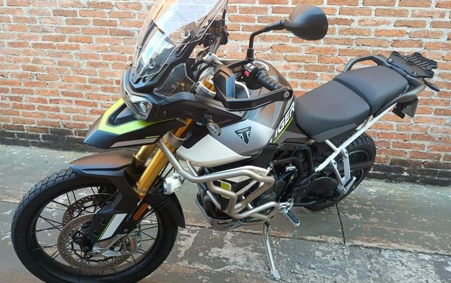 imagem-https://www.socarrao.com.br/sc-vehicle-images-prod/3153532/1787233563825-8369954_4_B_6a250ad9f7.jpeg