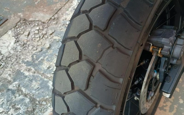 imagem-https://www.socarrao.com.br/sc-vehicle-images-prod/3153532/1787233563828-8369954_0_B_3be0f89dbd.jpeg
