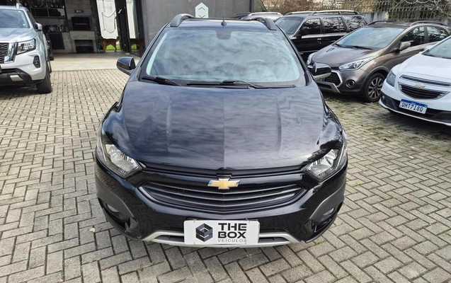 imagem-https://www.socarrao.com.br/sc-vehicle-images-prod/3153542/1788963883260-8288743_11_B_bd4a5c39e4.jpeg