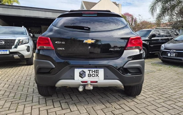 imagem-https://www.socarrao.com.br/sc-vehicle-images-prod/3153542/1788963883262-8288743_19_B_fd1c396dcf.jpeg