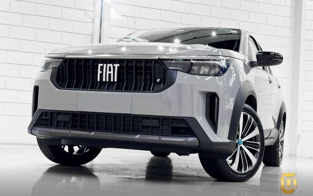 imagem-https://www.socarrao.com.br/sc-vehicle-images-prod/3153557/1786478067584-698593_6356755.jpg