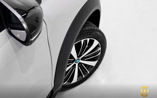 imagem-https://www.socarrao.com.br/sc-vehicle-images-prod/3153557/1786478067586-698593_6356758.jpg
