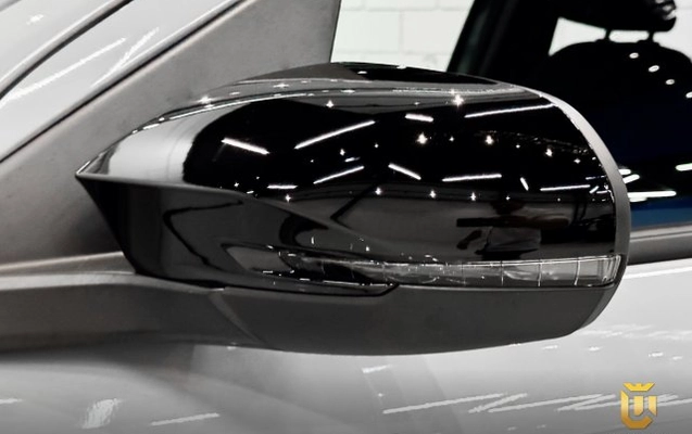 imagem-https://www.socarrao.com.br/sc-vehicle-images-prod/3153557/1786478067586-698593_6356759.jpg