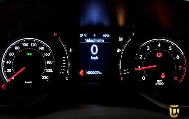 imagem-https://www.socarrao.com.br/sc-vehicle-images-prod/3153557/1786478067591-698593_6356768.jpg