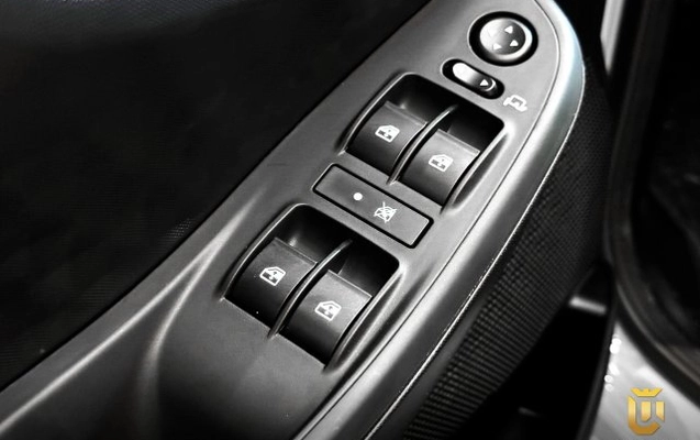 imagem-https://www.socarrao.com.br/sc-vehicle-images-prod/3153557/1786478067591-698593_6356769.jpg