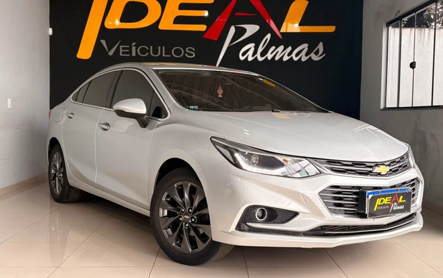 imagem-https://www.socarrao.com.br/sc-vehicle-images-prod/3153608/1786478218809-1b35db47be5a455bab6e661cdb927e27_1786478073447.jpg